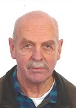Quelle, Pieter